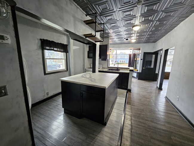 Photo - 10875 Main St Unit 1