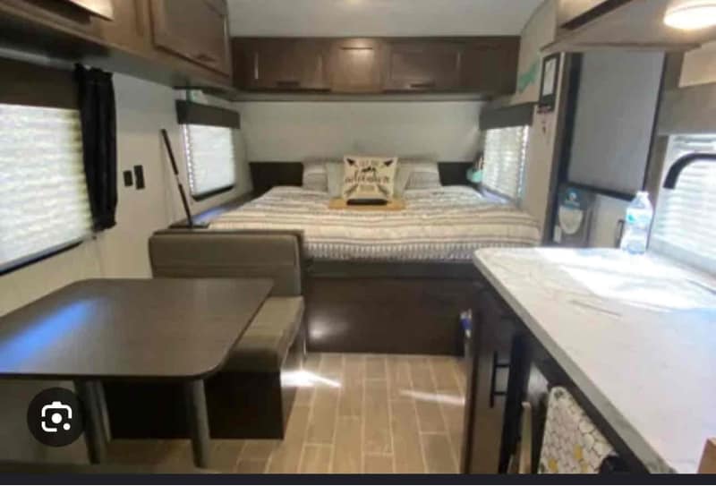 Photo - 202 W 1st St