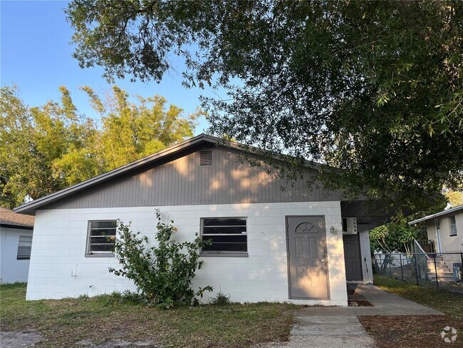 Building Photo - 6712 S Juanita St Rental