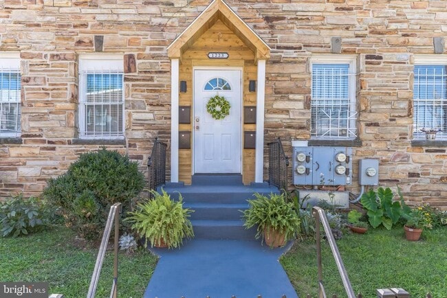 Photo - 1223 Simms Pl NE Unit 1