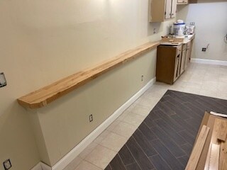 Photo - Homer/Belden