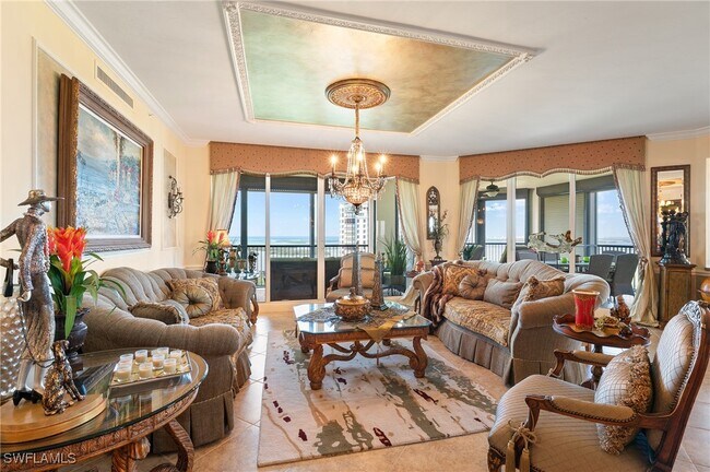Photo - 4875 Pelican Colony Blvd Unit 1604
