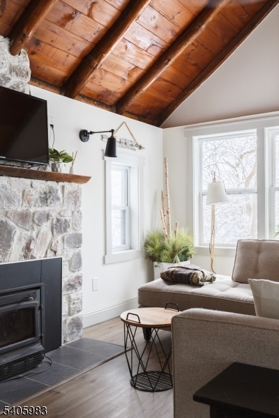 Photo - 377 Lakeside Rd