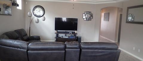 Photo - 12532 Arrow Weed Dr