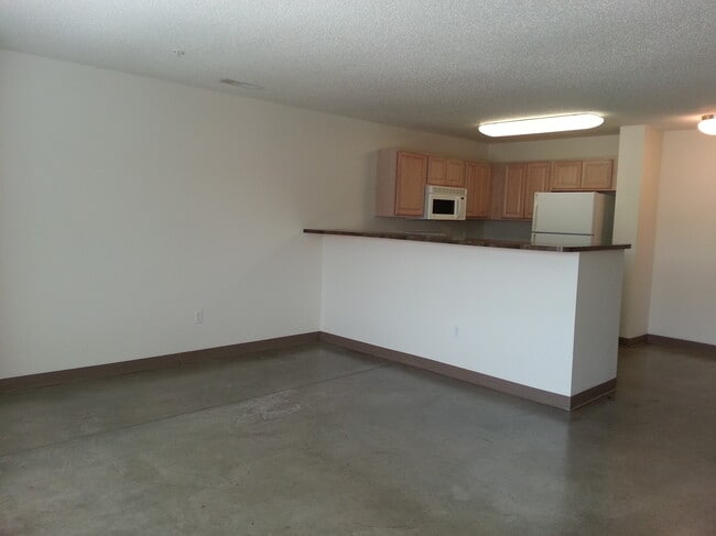 Photo - 943 S Gilbert St Unit 33