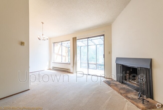 Building Photo - 254 Cervantes Cir Rental