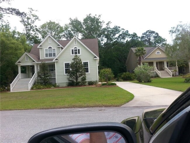Photo - 119 Picket Landing Dr