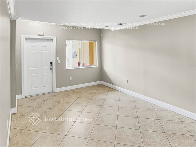 Photo - 4942 SW 66th Terrace