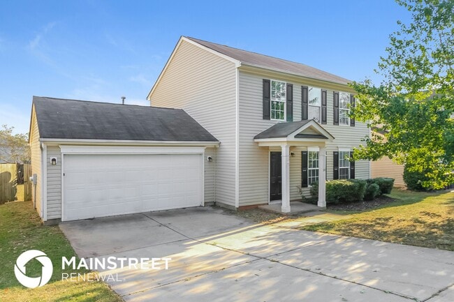 Photo - 140 Denby Dr