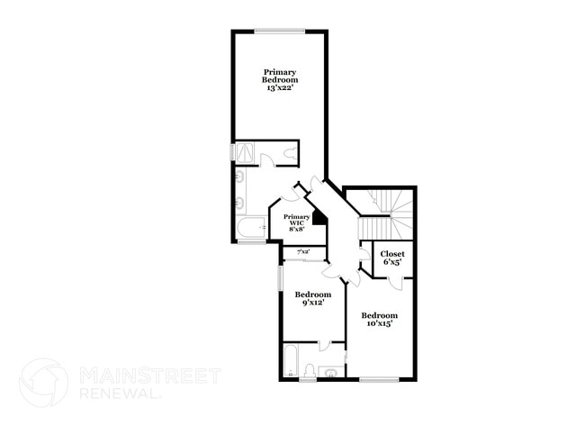 Photo - 2959 W Agena Dr