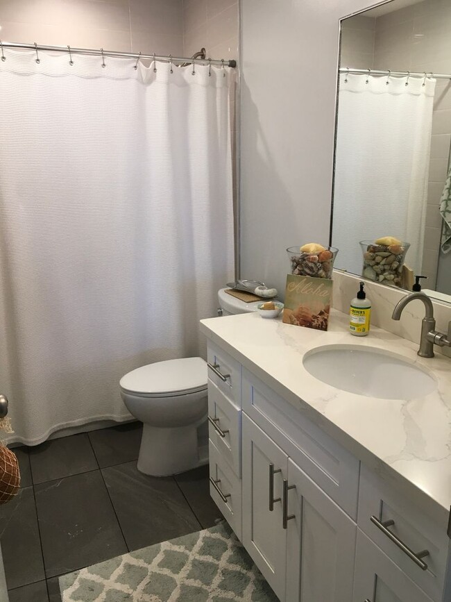 Photo - Unfurnished 3BR/2BA Home Next to Punahou School