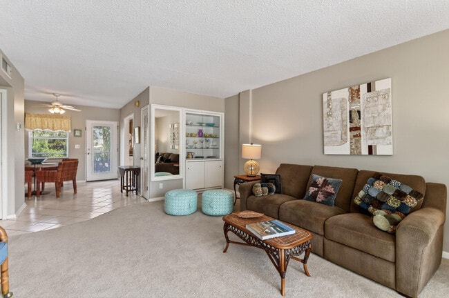 Photo - 139 Sunrise Ave