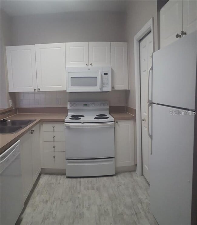 Photo - 5152 Northridge Rd