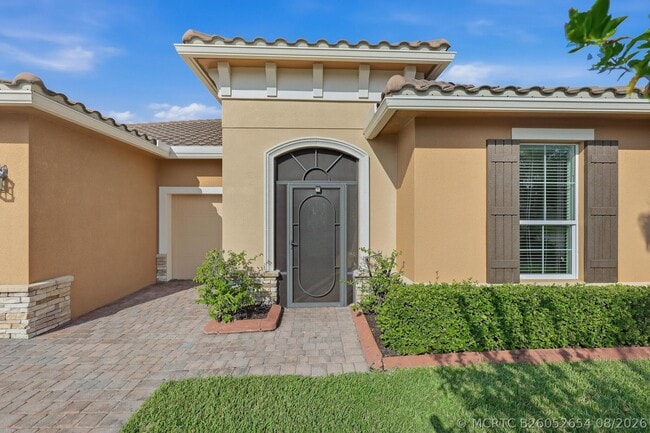 Photo - 11126 SW Vitalia Ct