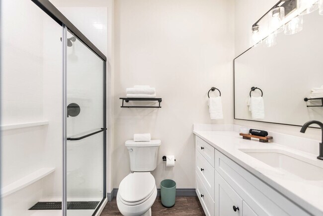 781 Spring St Unit SI FL1-ID1356307P