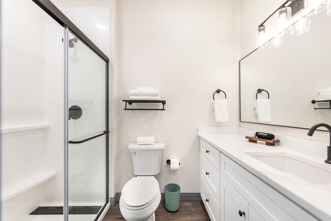 Photo - 781 Spring St Unit SI FL1-ID1356307P