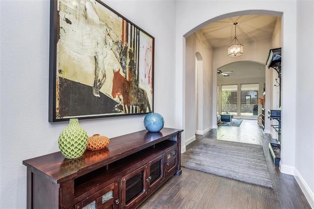 Photo - 4151 Pepper Grass Ln