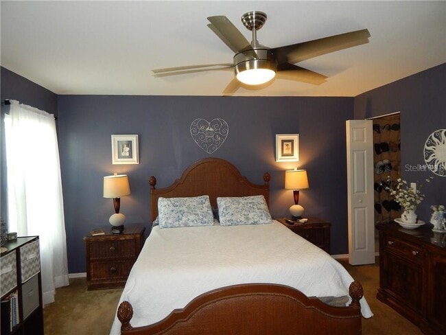Photo - 9964 Bishop Creek Way