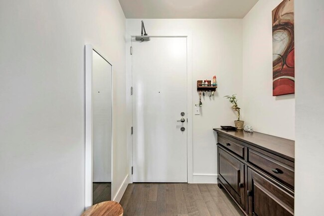 Photo - 222 West Ave Unit 1612
