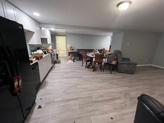 Photo - Leck Kill Apartments Unit D