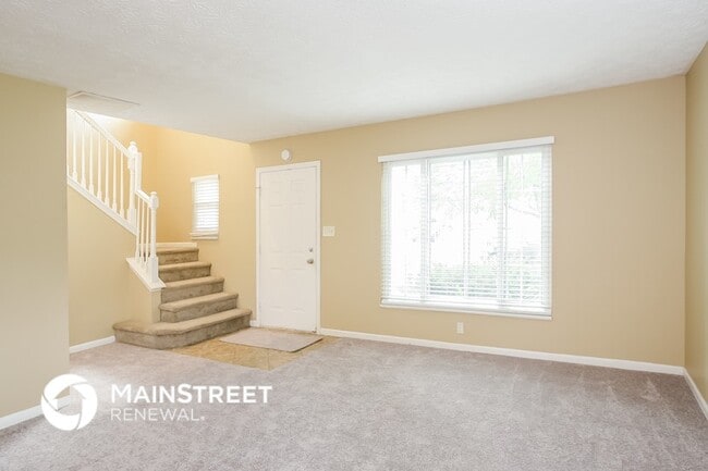 Photo - 5517 Snowberry Ct