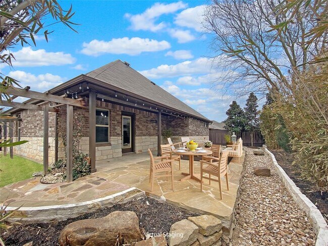 Photo - 2009 Alyssas Dr