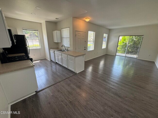 Photo - 20000 Plum Canyon Rd Condo