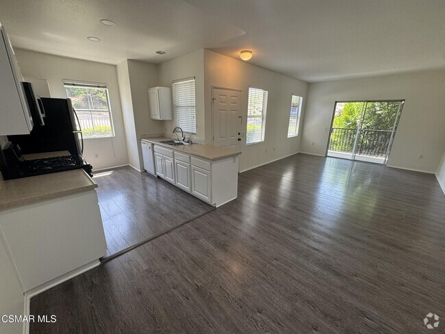 Building Photo - 20000 Plum Canyon Rd Rental