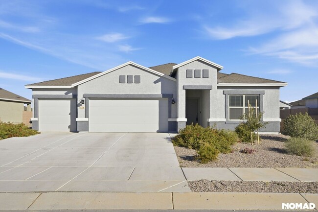 Photo - Spacious 5BR House in Vail