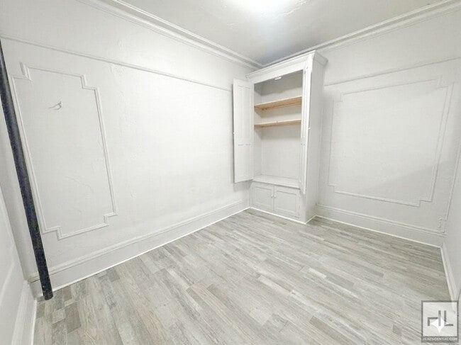 Photo - MACON STREET Unit 2F