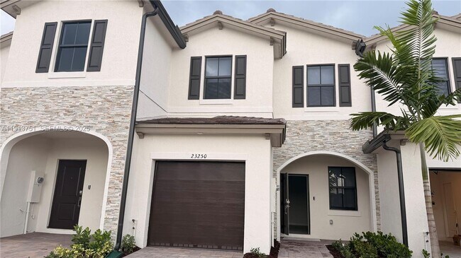 Photo - 23250 SW 133rd Ct