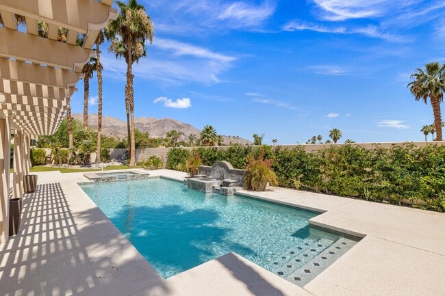 Photo - 73170 Calliandra St