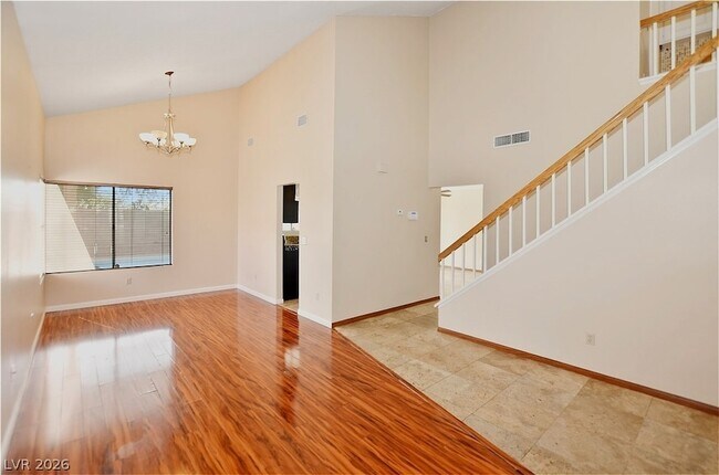 Photo - 7709 Kalmalii Ave