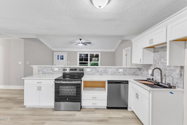 Photo - Build Equity While Leasing - Lease and Own...
