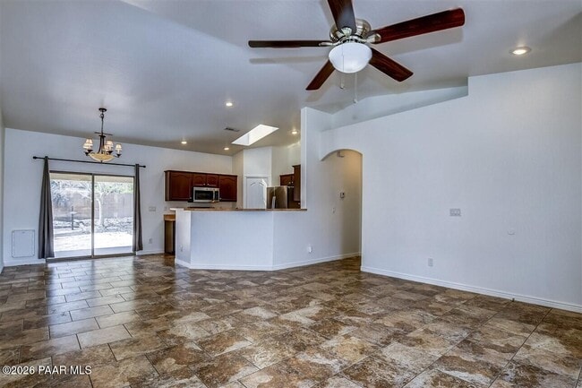 Photo - 6815 E Kilkenny Pl