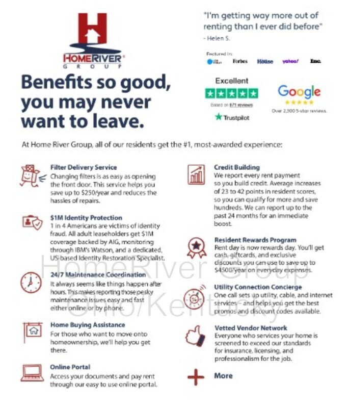 Photo - 4400 Berwick St