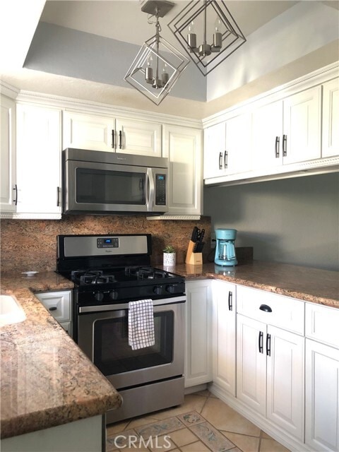 Photo - 307 Tava Ln