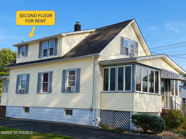 Building Photo - 66 Alcoa Ave