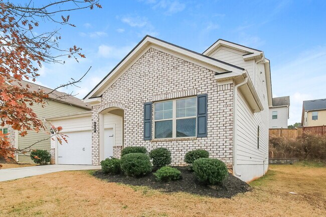 Photo - 520 Overo Dr