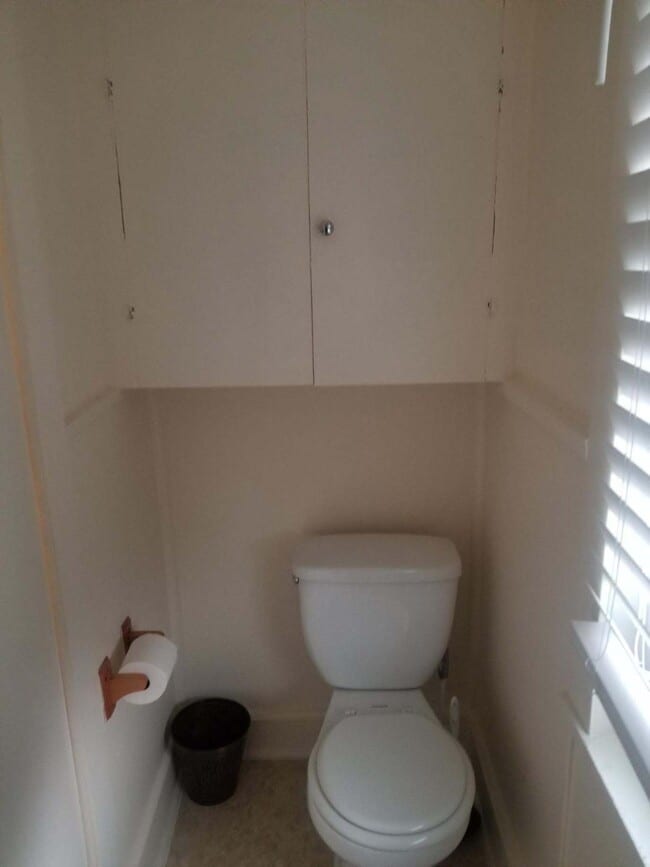 Photo - 560 Walnut St Unit #1 first floor