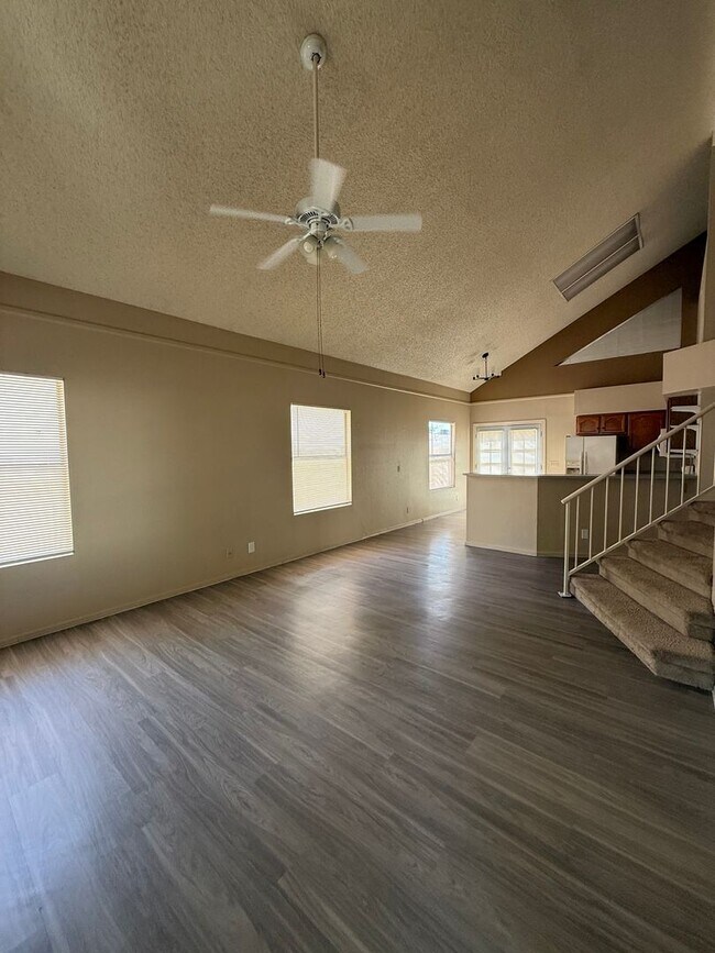 Photo - Windsor Shadows patio home 3 bed / 2 bath