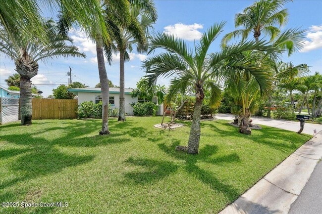 Photo - 124 E Arlington St