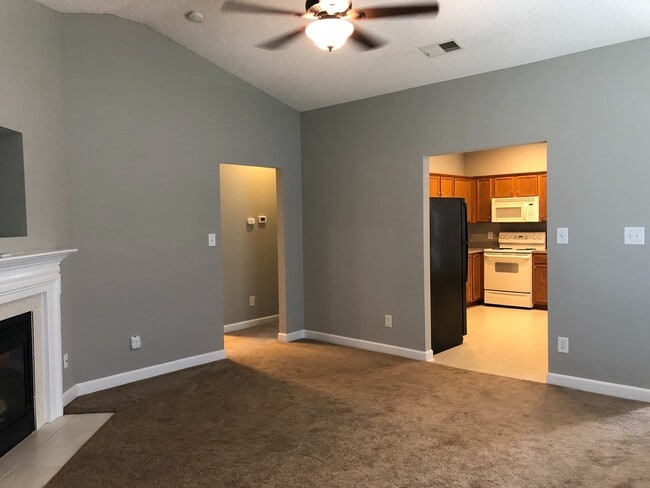 Photo - Waxhaw Location!