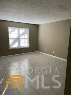 Photo - 422 Bainbridge Dr