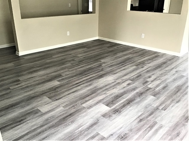 Photo - 113 Nunna Rock Trl