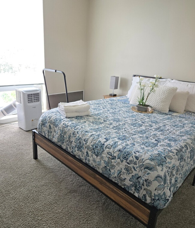 Photo - 12207 NE 116th St Unidad ID1051269P