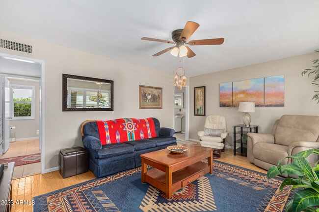 Photo - 10146 N Sombrero Cir