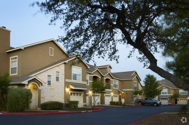 Building Photo - 24245 Wilderness Oak Unit c2 Rental