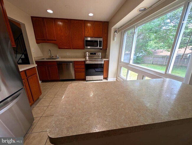 Photo - 4503 Picot Rd