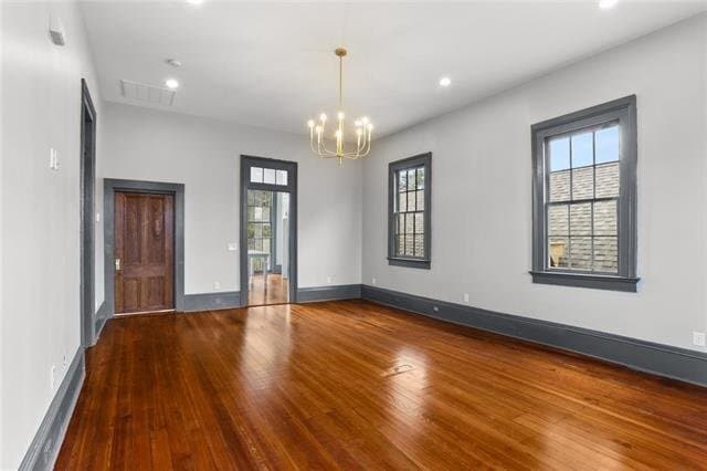 Photo - 1401 N Galvez St Unit 1401